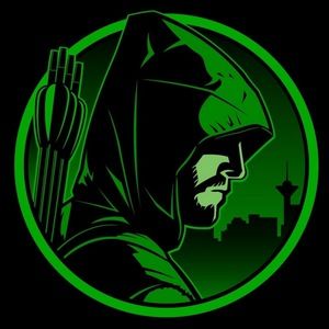 Meet your Posher, Kathryn